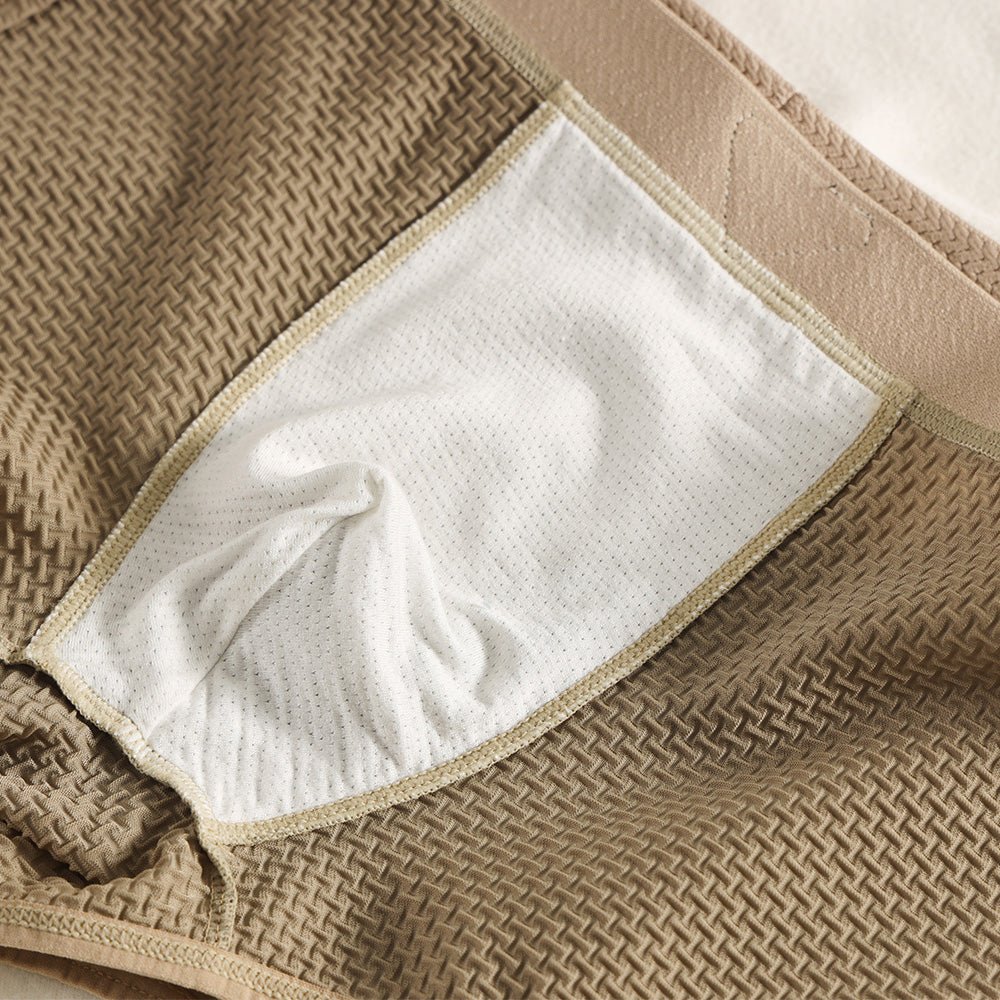 AeroFlex Modern Boxer - Intofa