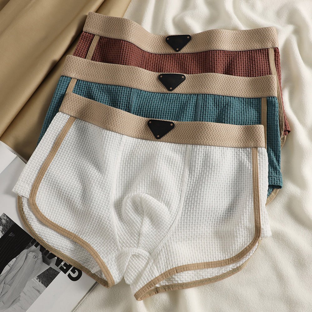 AeroFlex Modern Boxer - Intofa