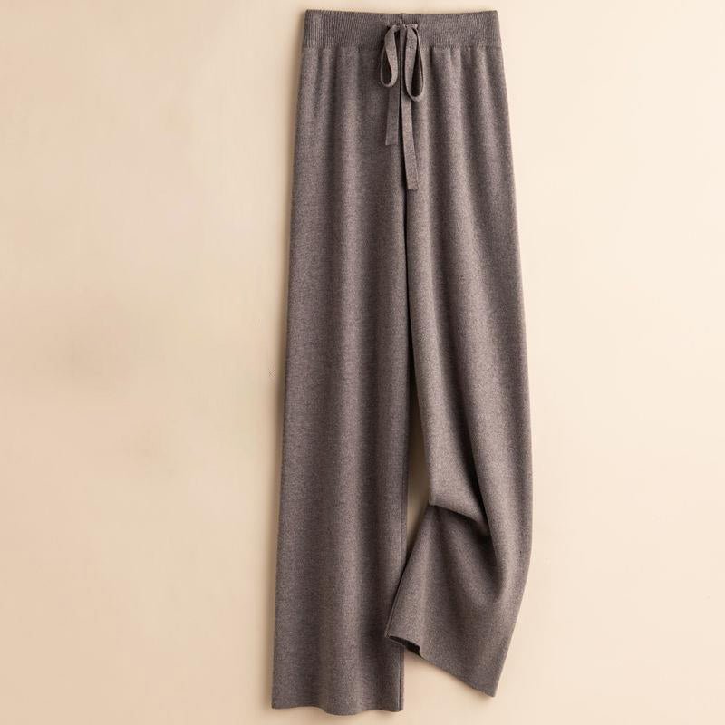 Chloé Rousseau Ember Flow Pants - Intofa