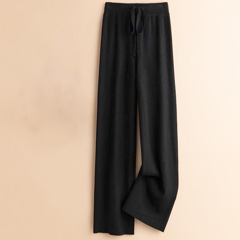 Chloé Rousseau Ember Flow Pants - Intofa