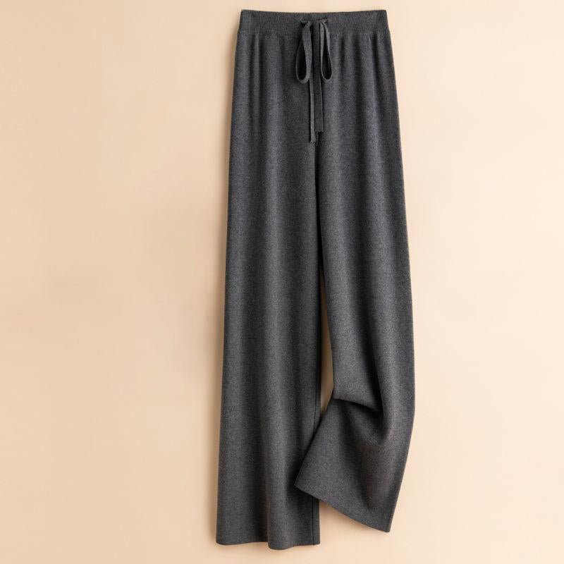 Chloé Rousseau Ember Flow Pants - Intofa
