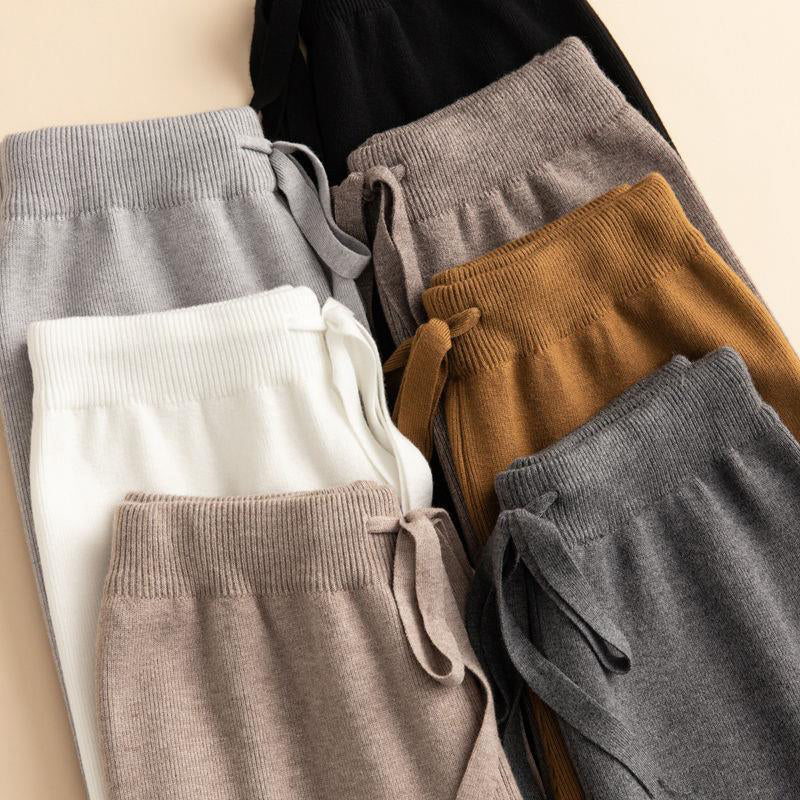Chloé Rousseau Ember Flow Pants - Intofa