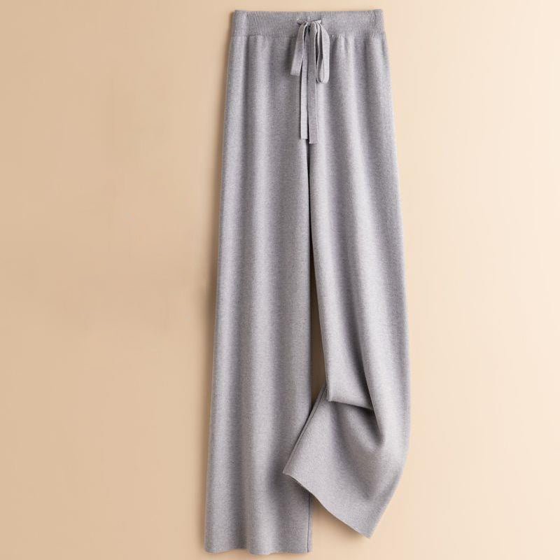 Chloé Rousseau Ember Flow Pants - Intofa