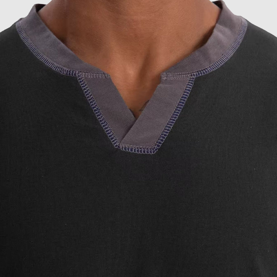 Guardian Shirt by Charles Harrington - Intofa