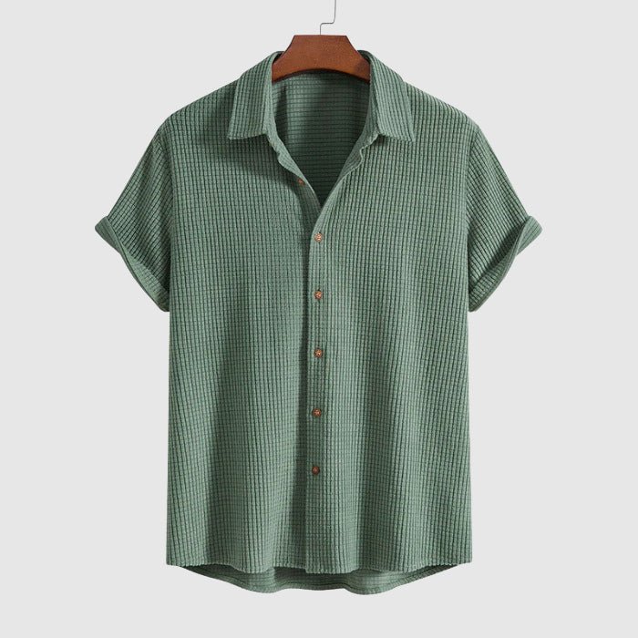 Prescott Tailors Island Escape Set - Intofa