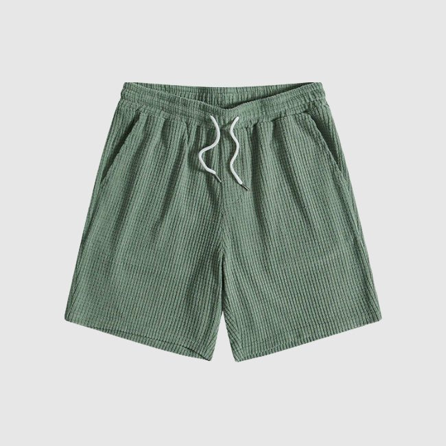 Prescott Tailors Island Escape Set - Intofa