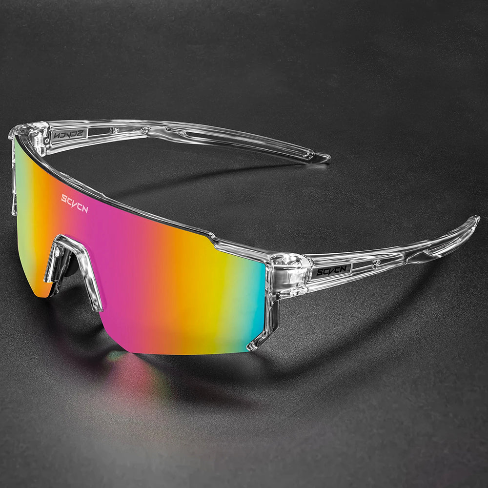 SevenRidges Active Shades - Intofa