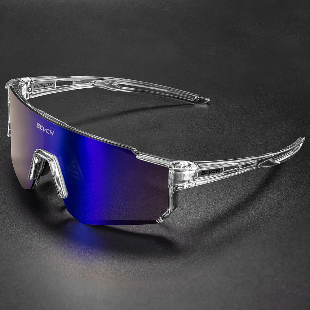 SevenRidges Active Shades - Intofa