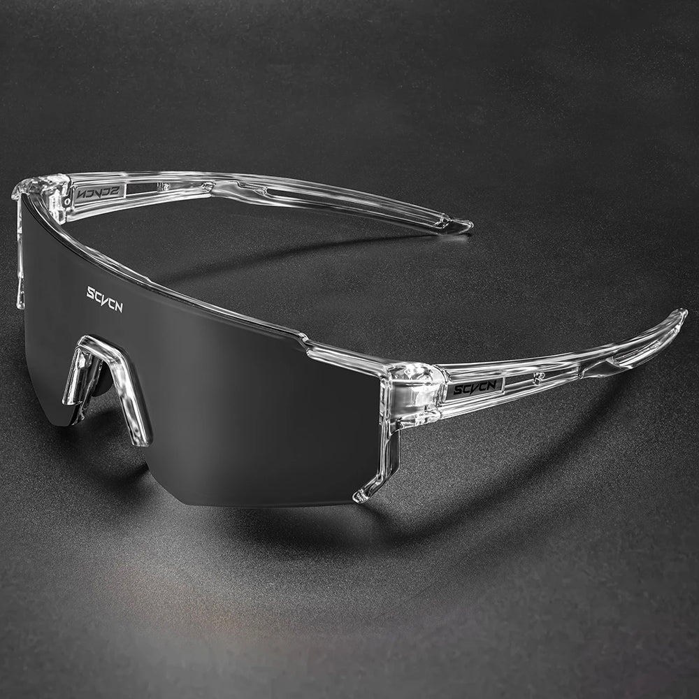 SevenRidges Active Shades - Intofa
