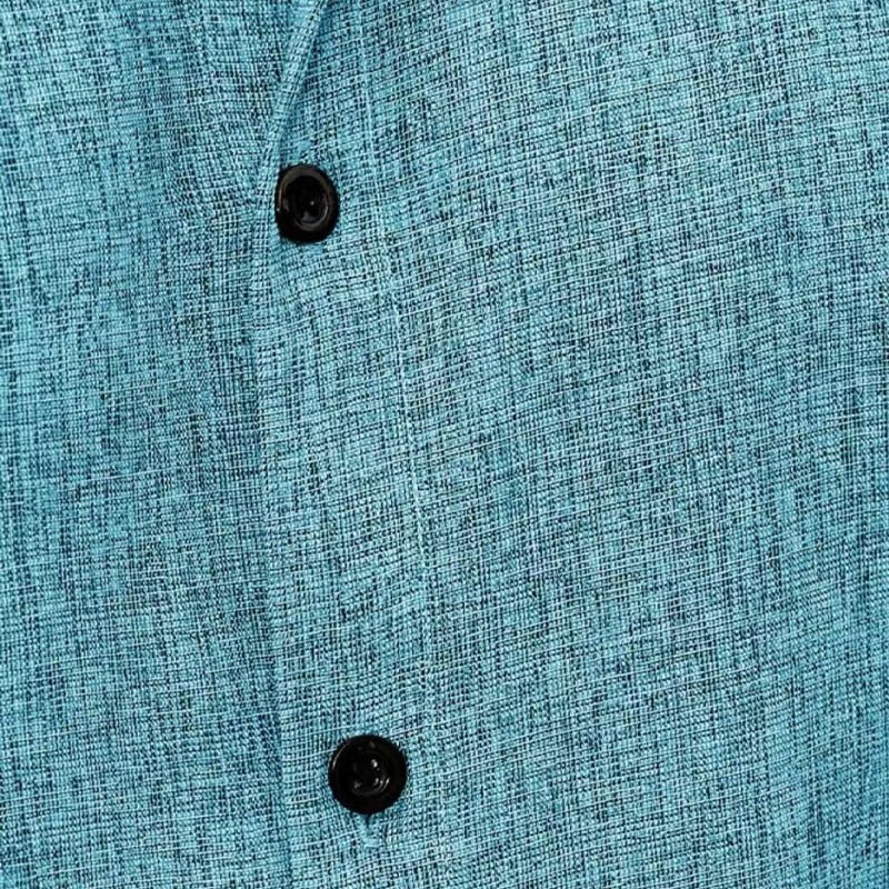 Victor Duval Casual Elegance Shirt - Intofa