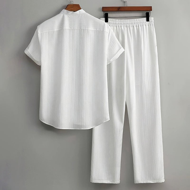 Victor Duval Palmwave Summer Set - Intofa