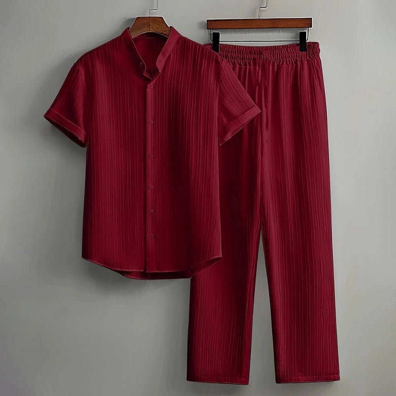 Victor Duval Palmwave Summer Set - Intofa