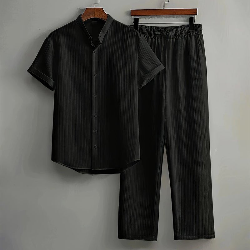 Victor Duval Palmwave Summer Set - Intofa