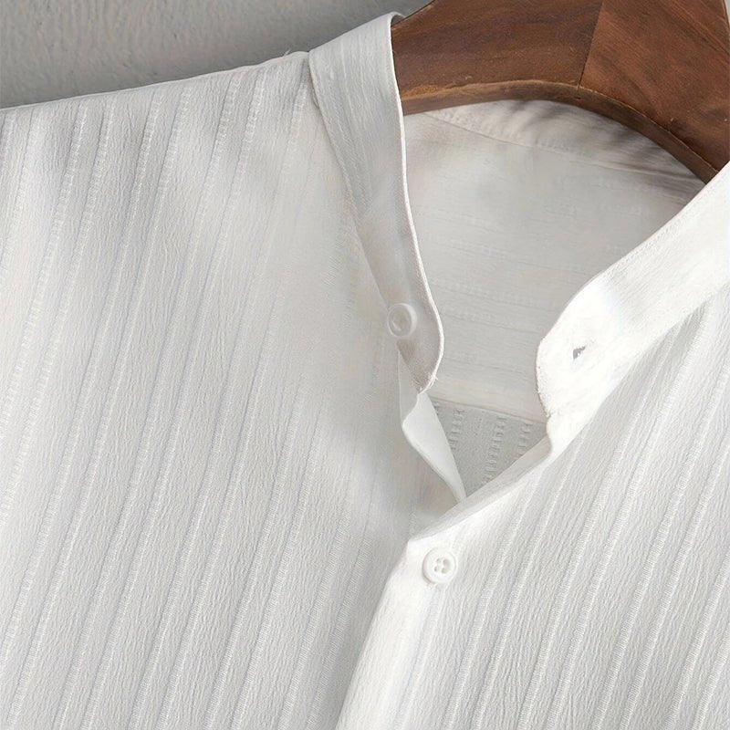 Victor Duval Palmwave Summer Set - Intofa