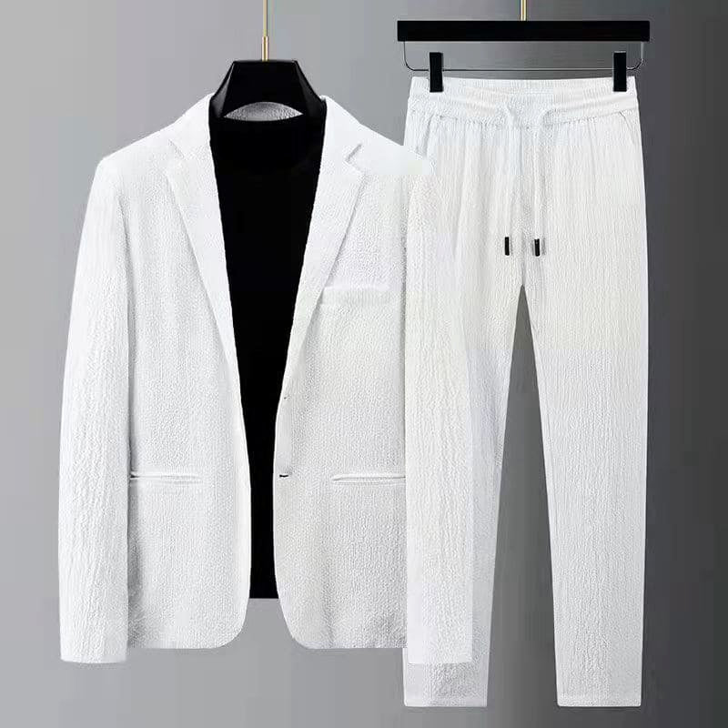 Victor Lévêque Boss Vibe Set - Intofa