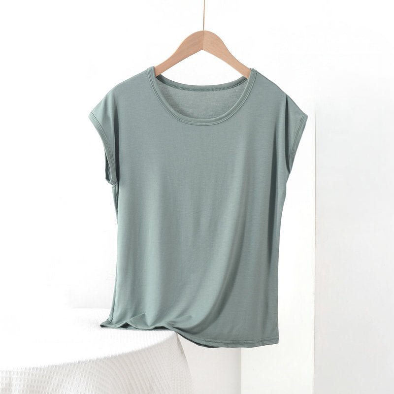 Vivian Prescott Lille Casual Shirt - Intofa