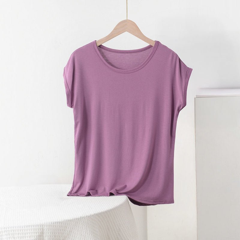 Vivian Prescott Lille Casual Shirt - Intofa
