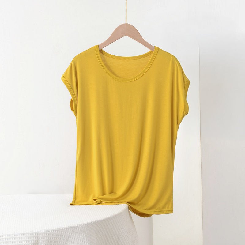Vivian Prescott Lille Casual Shirt - Intofa