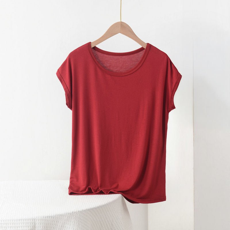 Vivian Prescott Lille Casual Shirt - Intofa