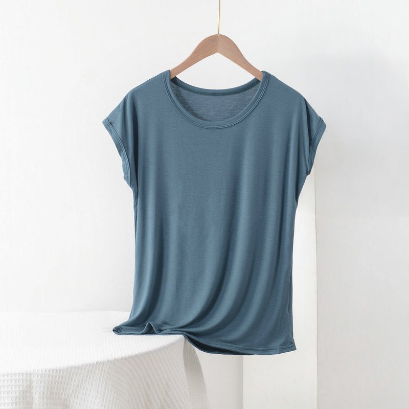 Vivian Prescott Lille Casual Shirt - Intofa