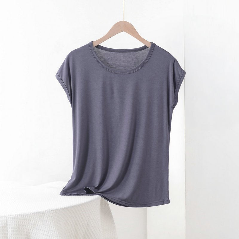 Vivian Prescott Lille Casual Shirt - Intofa