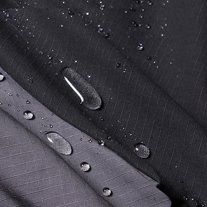 Prescott Tailors Durable Waterproof Set