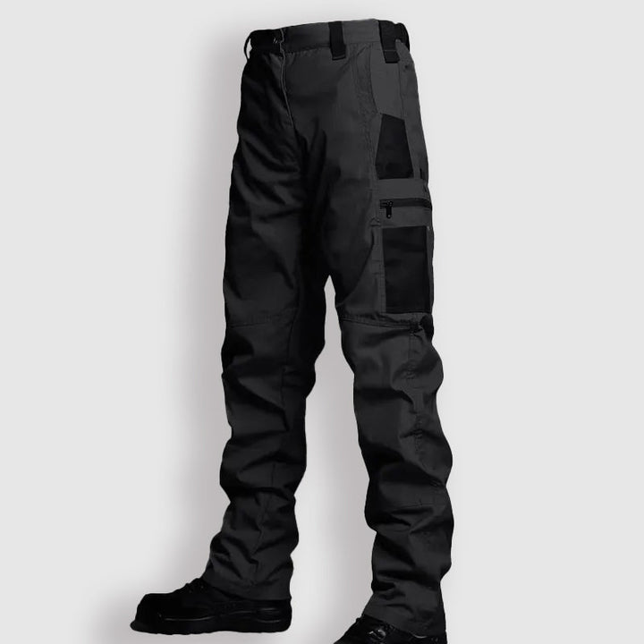 Prescott Tailors Durable Waterproof Set