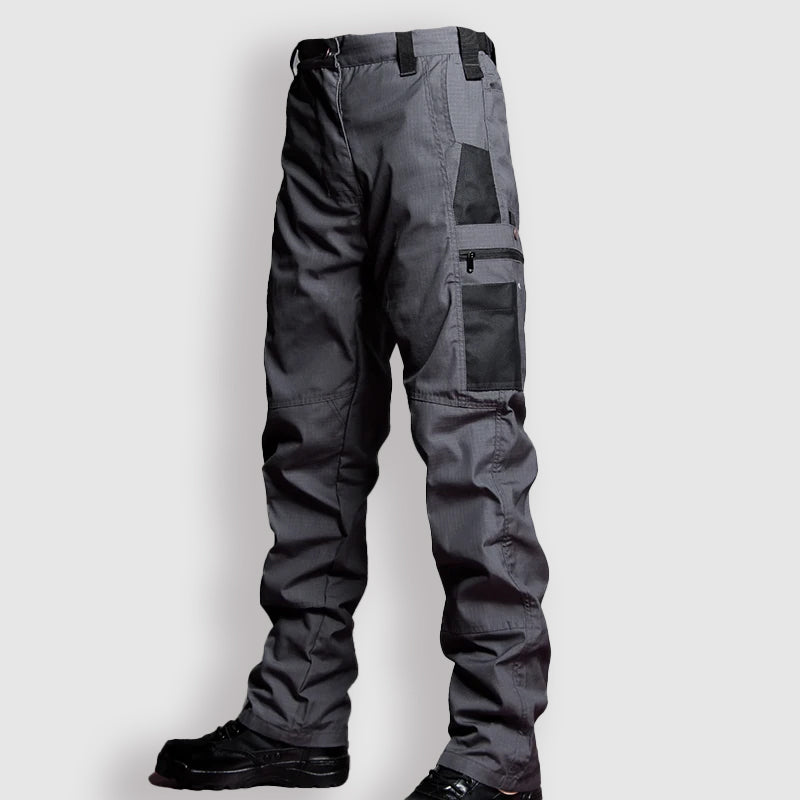 Prescott Tailors Durable Waterproof Set