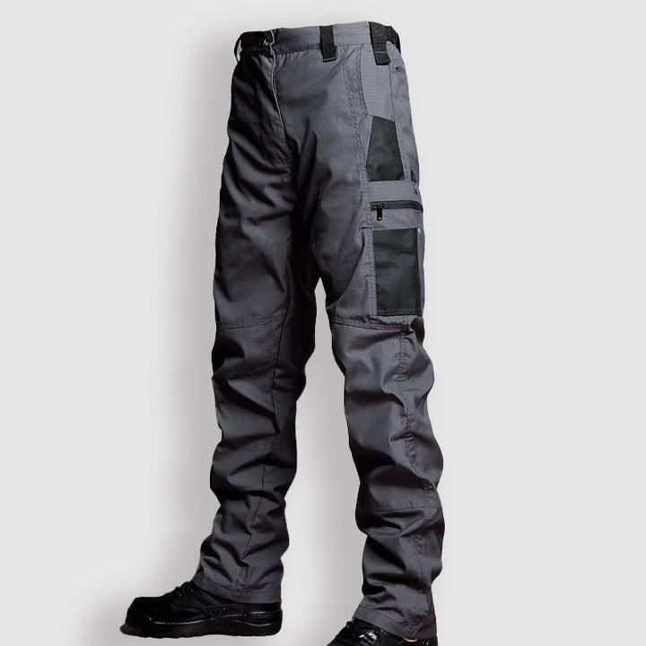 Prescott Tailors Durable Waterproof Set