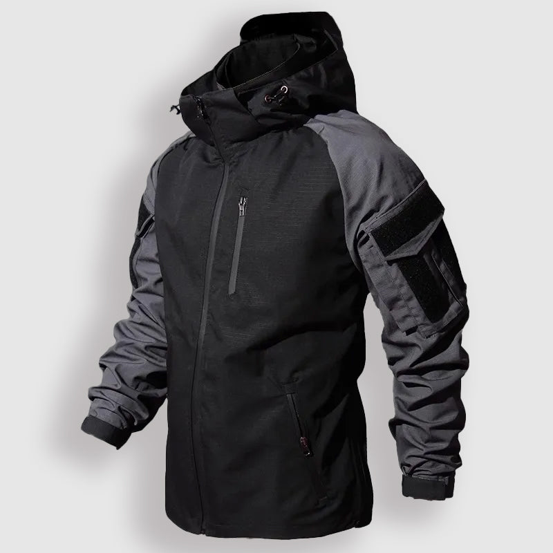 Prescott Tailors Durable Waterproof Set