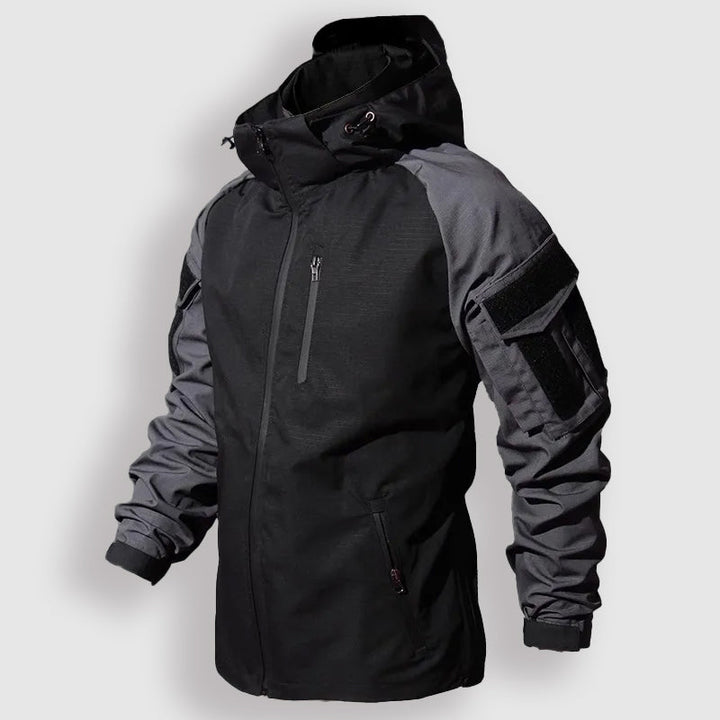 Prescott Tailors Durable Waterproof Set