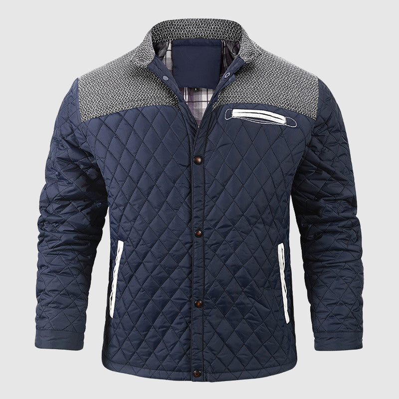Signature Monaco Jacket by Charles Harrington