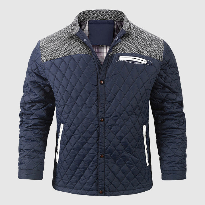 Signature Monaco Jacket by Charles Harrington