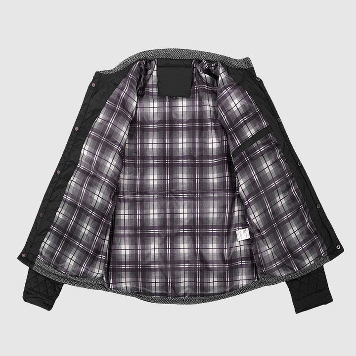 Signature Monaco Jacket by Charles Harrington