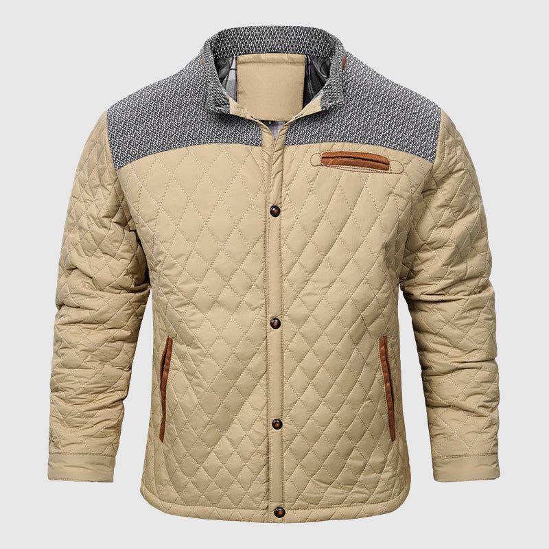 Signature Monaco Jacket by Charles Harrington
