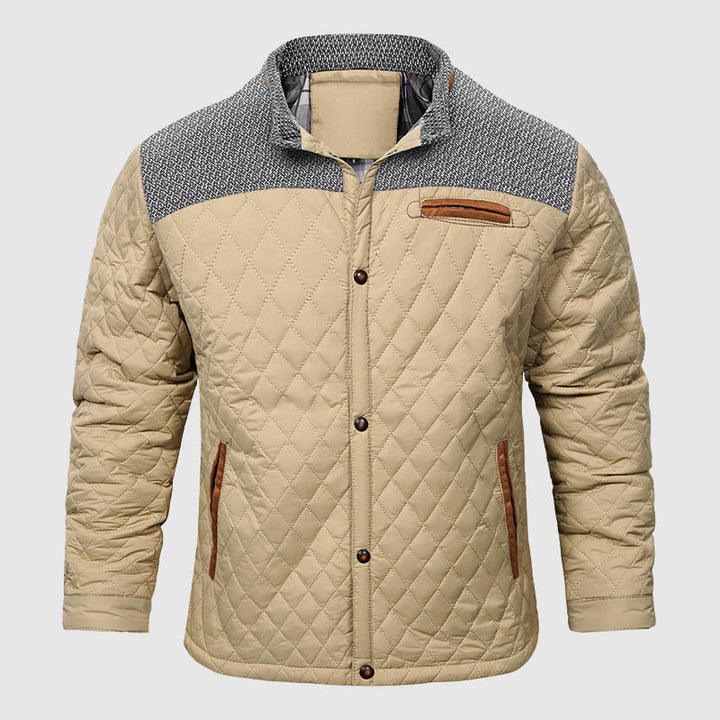 Signature Monaco Jacket by Charles Harrington