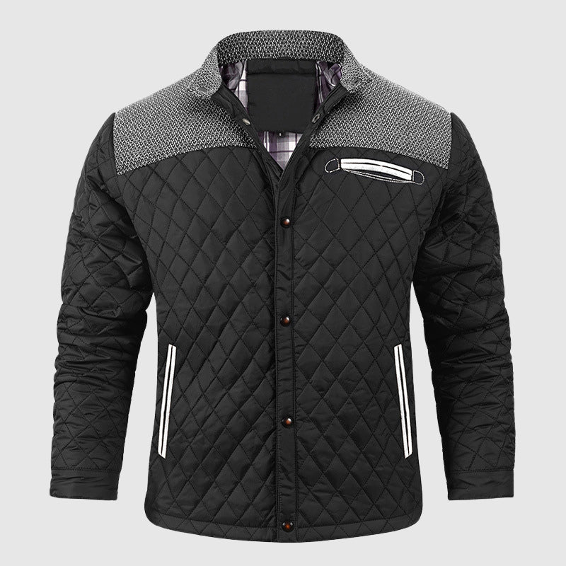 Signature Monaco Jacket by Charles Harrington