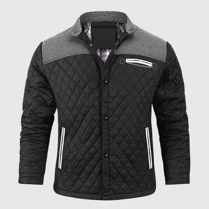 Signature Monaco Jacket by Charles Harrington