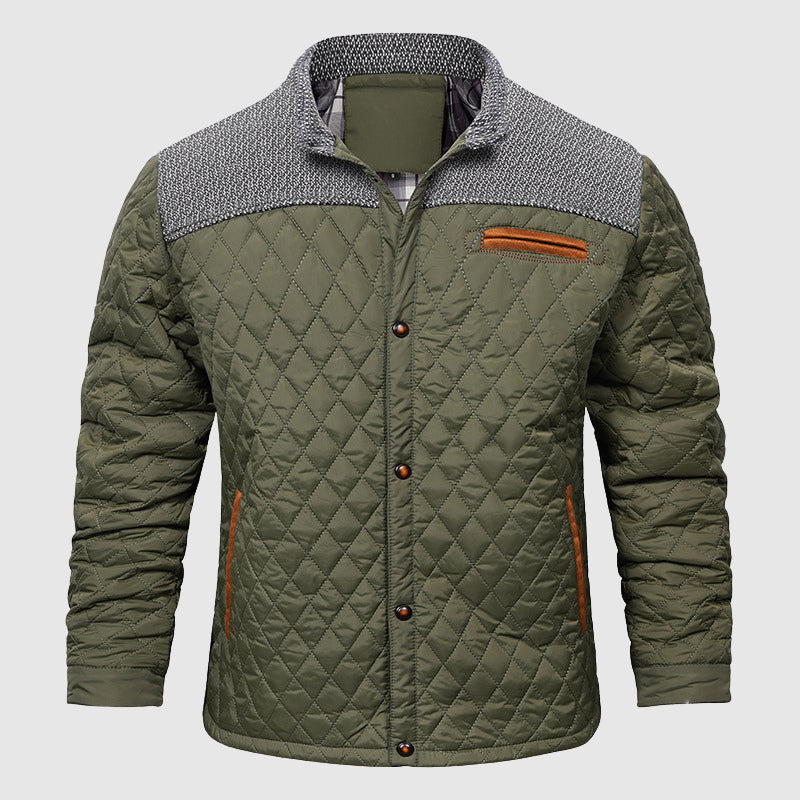 Signature Monaco Jacket by Charles Harrington