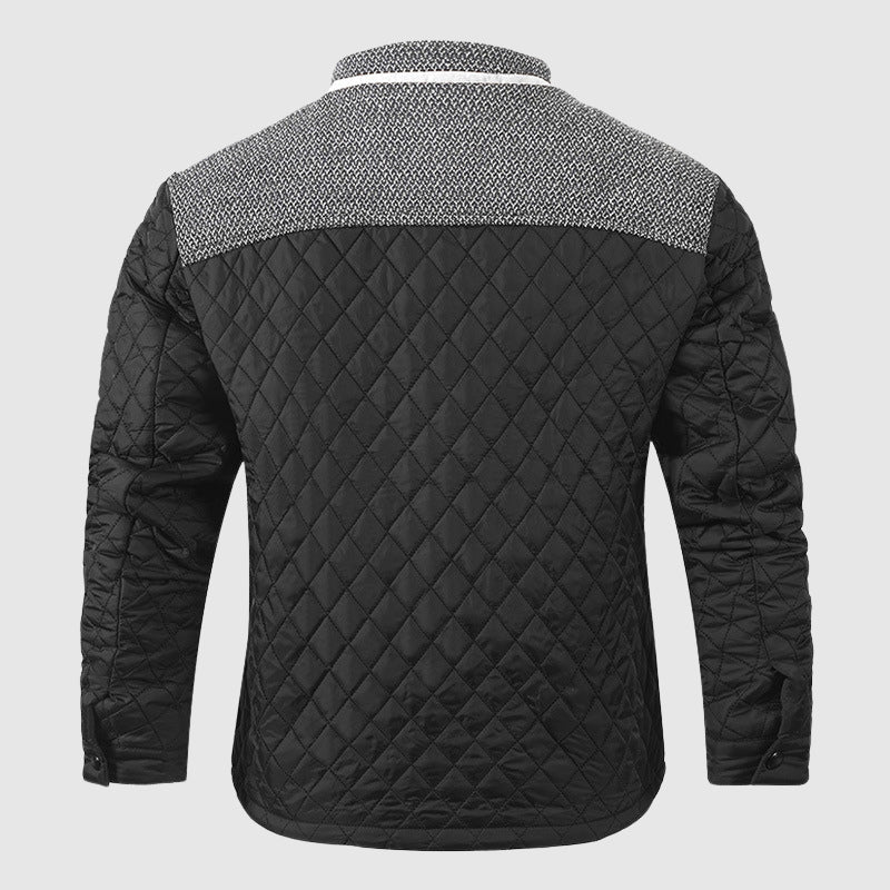 Signature Monaco Jacket by Charles Harrington