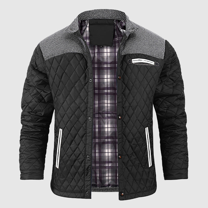 Signature Monaco Jacket by Charles Harrington