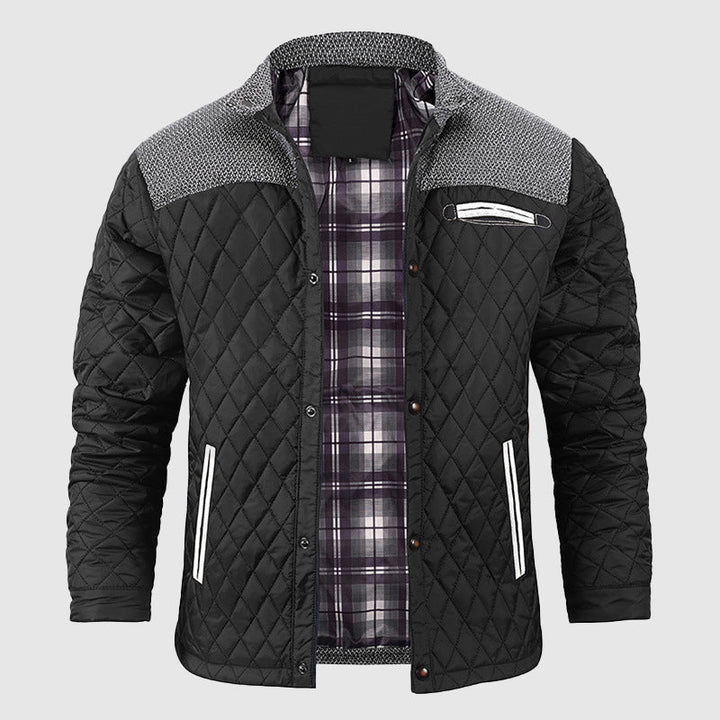 Signature Monaco Jacket by Charles Harrington