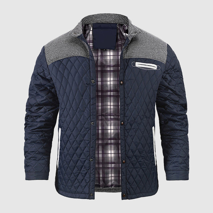 Signature Monaco Jacket by Charles Harrington