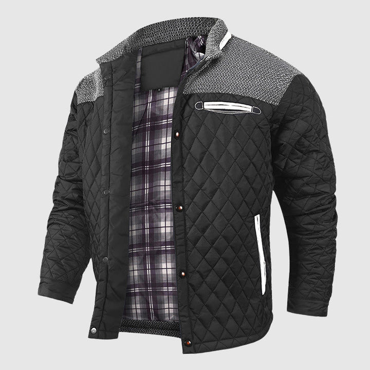 Signature Monaco Jacket by Charles Harrington