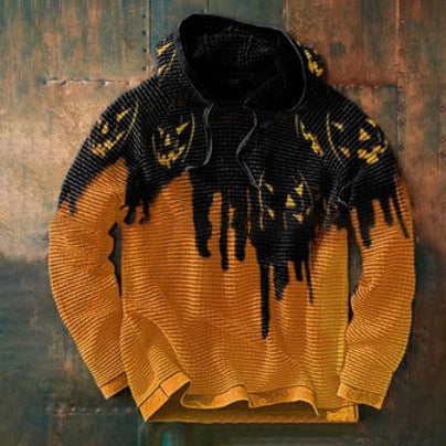 Tom Rains Wicked Edition Hoodie