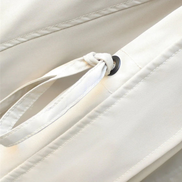 Vivian Prescott City Fusion Jacket