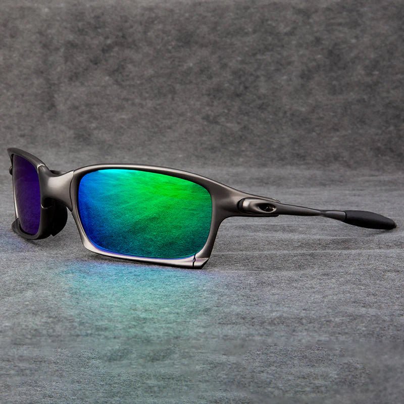 Active Glare Shield Sunglasses - Intofa