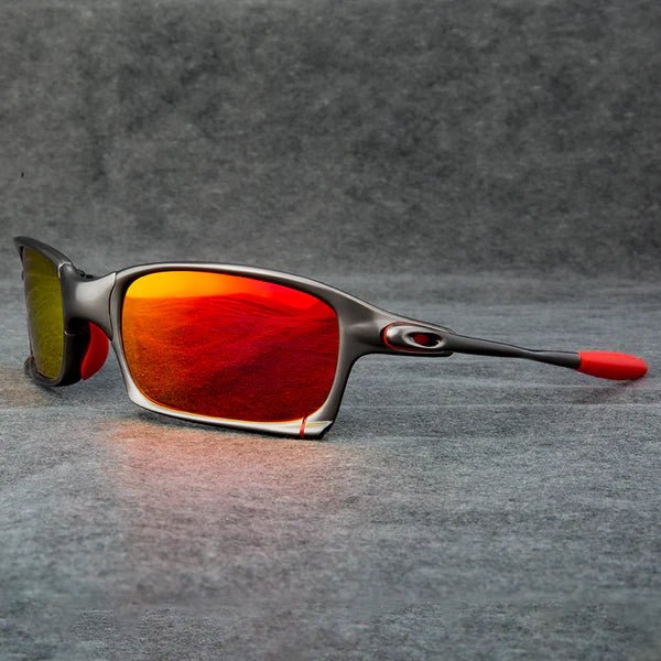 Active Glare Shield Sunglasses - Intofa