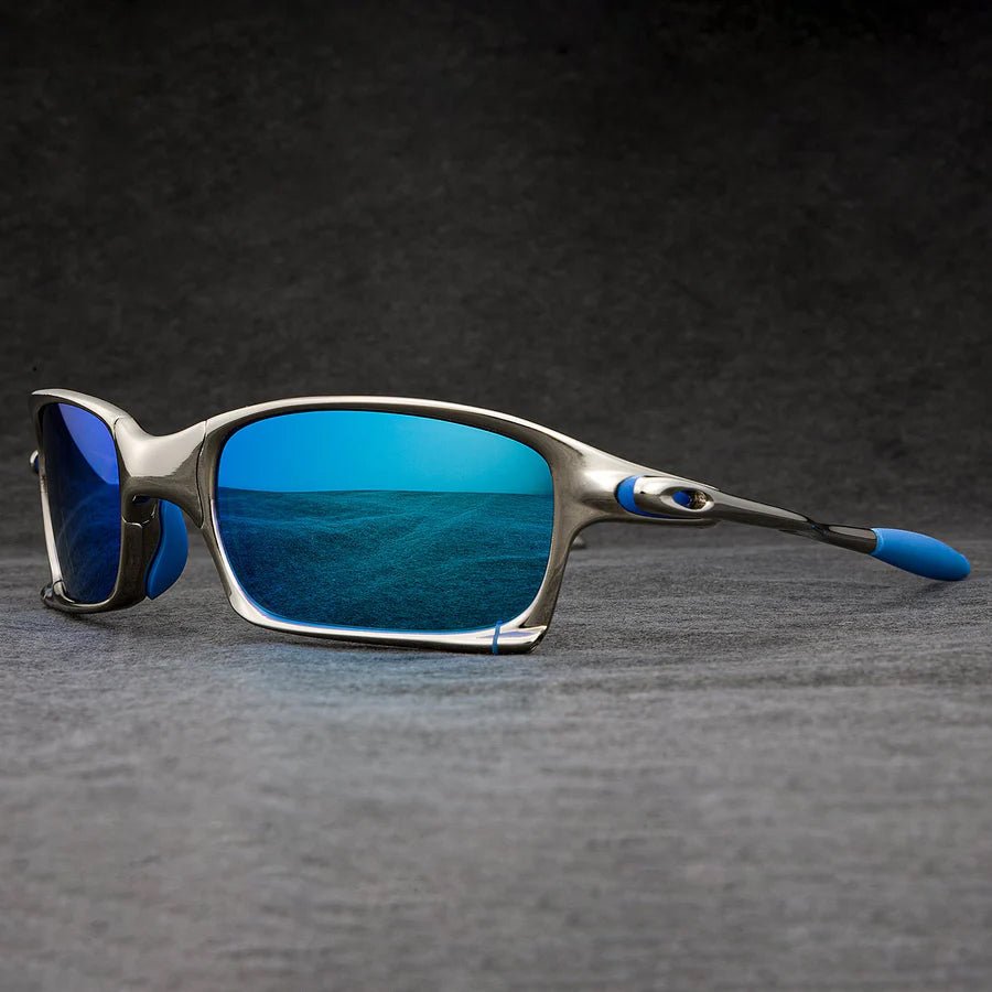 Active Glare Shield Sunglasses - Intofa
