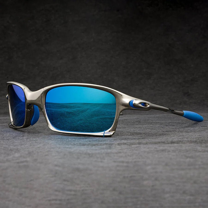 Active Glare Shield Sunglasses - Intofa